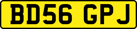 BD56GPJ