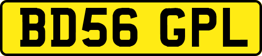 BD56GPL