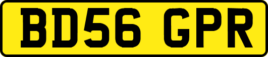 BD56GPR