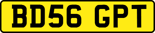 BD56GPT