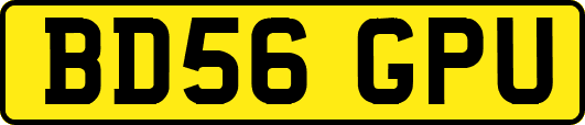 BD56GPU