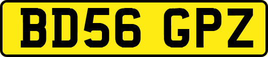 BD56GPZ