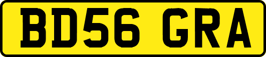 BD56GRA