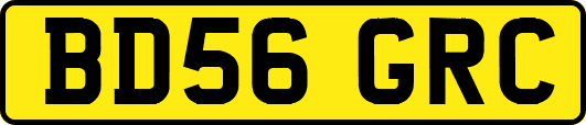 BD56GRC