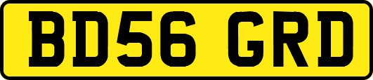 BD56GRD