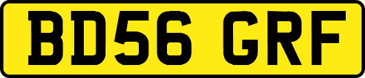 BD56GRF