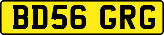 BD56GRG