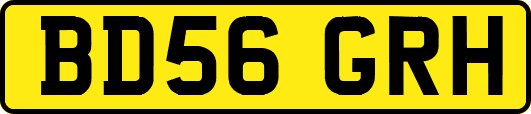 BD56GRH