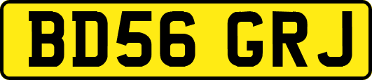 BD56GRJ