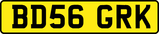 BD56GRK