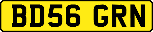 BD56GRN