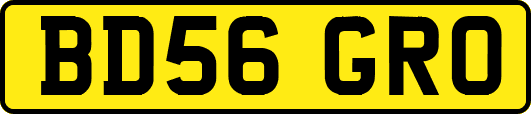 BD56GRO