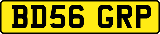 BD56GRP
