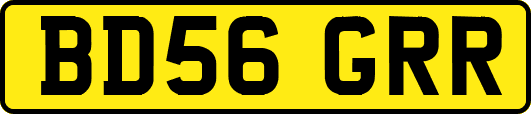 BD56GRR