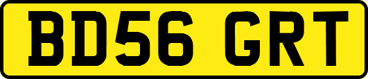 BD56GRT