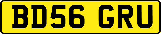 BD56GRU