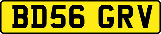 BD56GRV