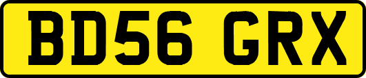 BD56GRX