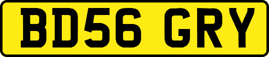 BD56GRY