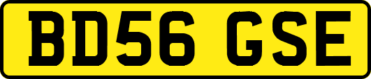 BD56GSE