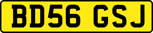 BD56GSJ