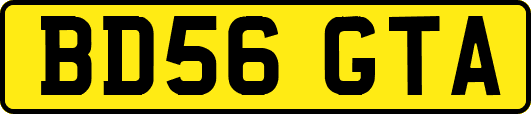 BD56GTA