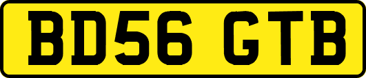 BD56GTB