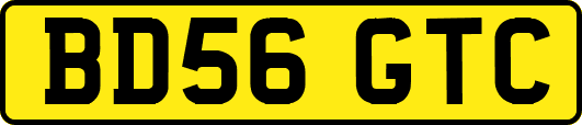 BD56GTC