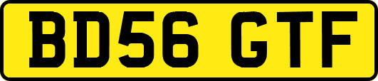 BD56GTF