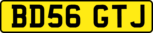 BD56GTJ
