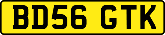 BD56GTK