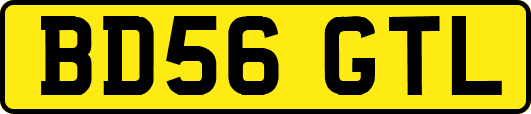 BD56GTL