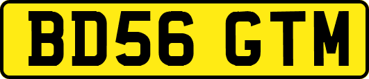 BD56GTM