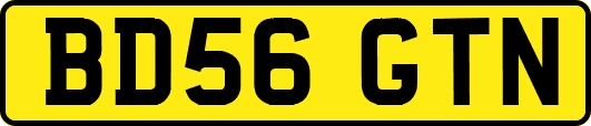 BD56GTN