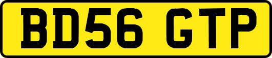 BD56GTP