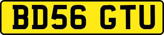 BD56GTU