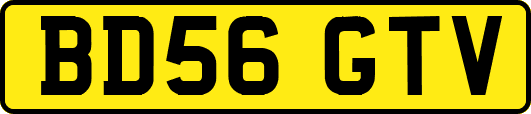 BD56GTV