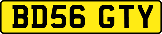 BD56GTY