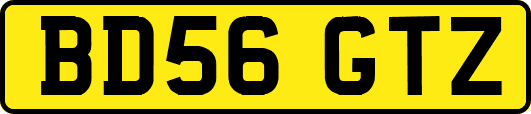 BD56GTZ