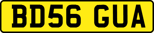 BD56GUA