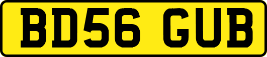 BD56GUB