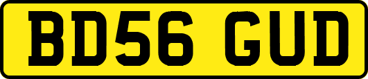 BD56GUD