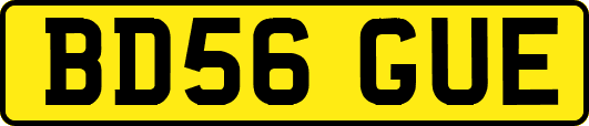 BD56GUE