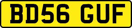 BD56GUF