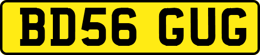 BD56GUG