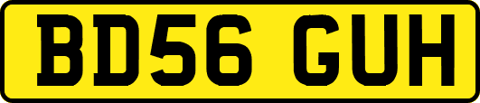 BD56GUH