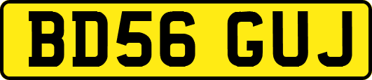 BD56GUJ