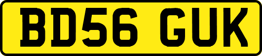 BD56GUK