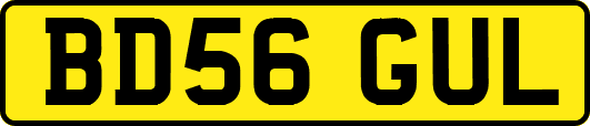BD56GUL