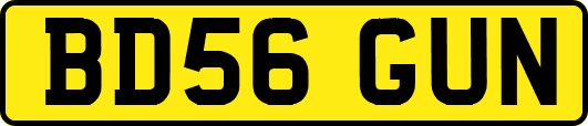 BD56GUN